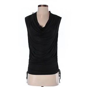 Guess Short Sleeve Blouse